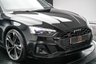 USED 2020 20 AUDI S5 3.0 TDI V6 Edition 1 Sportback 5dr Diesel Tiptronic quattro Euro 6 (s/s) (347 ps) 12-month Warranty&Breakdown+9.9%apr