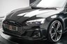USED 2020 20 AUDI S5 3.0 TDI V6 Edition 1 Sportback 5dr Diesel Tiptronic quattro Euro 6 (s/s) (347 ps) 12-month Warranty&Breakdown+9.9%apr