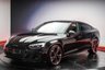 USED 2020 20 AUDI S5 3.0 TDI V6 Edition 1 Sportback 5dr Diesel Tiptronic quattro Euro 6 (s/s) (347 ps) 12-month Warranty&Breakdown+9.9%apr