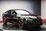 USED 2020 20 AUDI S5 3.0 TDI V6 Edition 1 Sportback 5dr Diesel Tiptronic quattro Euro 6 (s/s) (347 ps) 12-month Warranty&Breakdown+9.9%apr