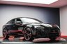 USED 2020 20 AUDI S5 3.0 TDI V6 Edition 1 Sportback 5dr Diesel Tiptronic quattro Euro 6 (s/s) (347 ps) 12-month Warranty&Breakdown+9.9%apr