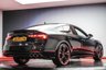 USED 2020 20 AUDI S5 3.0 TDI V6 Edition 1 Sportback 5dr Diesel Tiptronic quattro Euro 6 (s/s) (347 ps) 12-month Warranty&Breakdown+9.9%apr