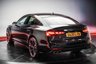 USED 2020 20 AUDI S5 3.0 TDI V6 Edition 1 Sportback 5dr Diesel Tiptronic quattro Euro 6 (s/s) (347 ps) 12-month Warranty&Breakdown+9.9%apr