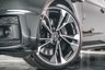 USED 2020 20 AUDI S5 3.0 TDI V6 Edition 1 Sportback 5dr Diesel Tiptronic quattro Euro 6 (s/s) (347 ps) 12-month Warranty&Breakdown+9.9%apr