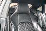 USED 2020 20 AUDI S5 3.0 TDI V6 Edition 1 Sportback 5dr Diesel Tiptronic quattro Euro 6 (s/s) (347 ps) 12-month Warranty&Breakdown+9.9%apr