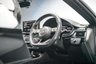 USED 2020 20 AUDI S5 3.0 TDI V6 Edition 1 Sportback 5dr Diesel Tiptronic quattro Euro 6 (s/s) (347 ps) 12-month Warranty&Breakdown+9.9%apr