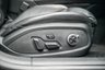 USED 2020 20 AUDI S5 3.0 TDI V6 Edition 1 Sportback 5dr Diesel Tiptronic quattro Euro 6 (s/s) (347 ps) 12-month Warranty&Breakdown+9.9%apr
