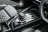 USED 2020 20 AUDI S5 3.0 TDI V6 Edition 1 Sportback 5dr Diesel Tiptronic quattro Euro 6 (s/s) (347 ps) 12-month Warranty&Breakdown+9.9%apr