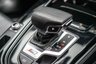 USED 2020 20 AUDI S5 3.0 TDI V6 Edition 1 Sportback 5dr Diesel Tiptronic quattro Euro 6 (s/s) (347 ps) 12-month Warranty&Breakdown+9.9%apr