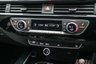 USED 2020 20 AUDI S5 3.0 TDI V6 Edition 1 Sportback 5dr Diesel Tiptronic quattro Euro 6 (s/s) (347 ps) 12-month Warranty&Breakdown+9.9%apr