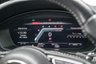 USED 2020 20 AUDI S5 3.0 TDI V6 Edition 1 Sportback 5dr Diesel Tiptronic quattro Euro 6 (s/s) (347 ps) 12-month Warranty&Breakdown+9.9%apr