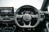 USED 2020 20 AUDI S5 3.0 TDI V6 Edition 1 Sportback 5dr Diesel Tiptronic quattro Euro 6 (s/s) (347 ps) 12-month Warranty&Breakdown+9.9%apr