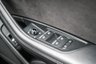 USED 2020 20 AUDI S5 3.0 TDI V6 Edition 1 Sportback 5dr Diesel Tiptronic quattro Euro 6 (s/s) (347 ps) 12-month Warranty&Breakdown+9.9%apr