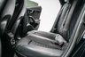 USED 2020 20 AUDI S5 3.0 TDI V6 Edition 1 Sportback 5dr Diesel Tiptronic quattro Euro 6 (s/s) (347 ps) 12-month Warranty&Breakdown+9.9%apr