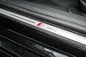 USED 2020 20 AUDI S5 3.0 TDI V6 Edition 1 Sportback 5dr Diesel Tiptronic quattro Euro 6 (s/s) (347 ps) 12-month Warranty&Breakdown+9.9%apr
