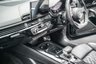 USED 2020 20 AUDI S5 3.0 TDI V6 Edition 1 Sportback 5dr Diesel Tiptronic quattro Euro 6 (s/s) (347 ps) 12-month Warranty&Breakdown+9.9%apr