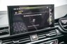 USED 2020 20 AUDI S5 3.0 TDI V6 Edition 1 Sportback 5dr Diesel Tiptronic quattro Euro 6 (s/s) (347 ps) 12-month Warranty&Breakdown+9.9%apr