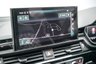USED 2020 20 AUDI S5 3.0 TDI V6 Edition 1 Sportback 5dr Diesel Tiptronic quattro Euro 6 (s/s) (347 ps) 12-month Warranty&Breakdown+9.9%apr
