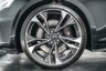 USED 2020 20 AUDI S5 3.0 TDI V6 Edition 1 Sportback 5dr Diesel Tiptronic quattro Euro 6 (s/s) (347 ps) 12-month Warranty&Breakdown+9.9%apr