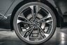 USED 2020 20 AUDI S5 3.0 TDI V6 Edition 1 Sportback 5dr Diesel Tiptronic quattro Euro 6 (s/s) (347 ps) 12-month Warranty&Breakdown+9.9%apr