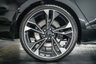 USED 2020 20 AUDI S5 3.0 TDI V6 Edition 1 Sportback 5dr Diesel Tiptronic quattro Euro 6 (s/s) (347 ps) 12-month Warranty&Breakdown+9.9%apr