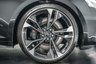 USED 2020 20 AUDI S5 3.0 TDI V6 Edition 1 Sportback 5dr Diesel Tiptronic quattro Euro 6 (s/s) (347 ps) 12-month Warranty&Breakdown+9.9%apr