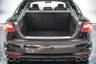 USED 2020 20 AUDI S5 3.0 TDI V6 Edition 1 Sportback 5dr Diesel Tiptronic quattro Euro 6 (s/s) (347 ps) 12-month Warranty&Breakdown+9.9%apr