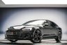 USED 2020 20 AUDI S5 3.0 TDI V6 Edition 1 Sportback 5dr Diesel Tiptronic quattro Euro 6 (s/s) (347 ps) 12-month Warranty&Breakdown+9.9%apr