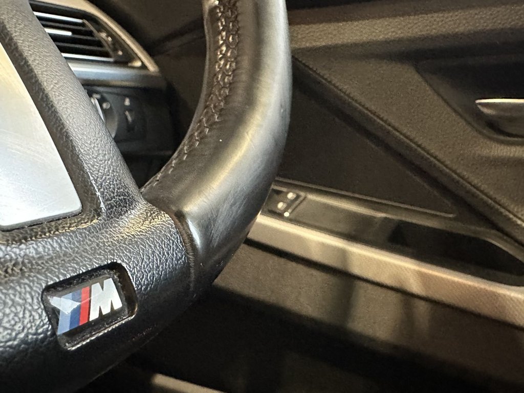 USED 2015 15 BMW 6 SERIES 3.0 640d M Sport Coupe 2dr Diesel Auto Euro 5 (s/s) (313 ps) 1 OWNER|PAN ROOF|SOFT CLOSE|HUD