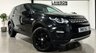 USED 2019 19 LAND ROVER DISCOVERY SPORT 2.0 TD4 HSE SUV 5dr Diesel Auto 4WD Euro 6 (s/s) (180 ps) 