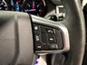 USED 2019 19 LAND ROVER DISCOVERY SPORT 2.0 TD4 HSE SUV 5dr Diesel Auto 4WD Euro 6 (s/s) (180 ps) 