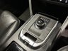 USED 2019 19 LAND ROVER DISCOVERY SPORT 2.0 TD4 HSE SUV 5dr Diesel Auto 4WD Euro 6 (s/s) (180 ps) 