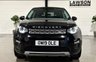 USED 2019 19 LAND ROVER DISCOVERY SPORT 2.0 TD4 HSE SUV 5dr Diesel Auto 4WD Euro 6 (s/s) (180 ps) 