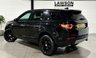 USED 2019 19 LAND ROVER DISCOVERY SPORT 2.0 TD4 HSE SUV 5dr Diesel Auto 4WD Euro 6 (s/s) (180 ps) 