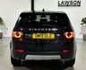 USED 2019 19 LAND ROVER DISCOVERY SPORT 2.0 TD4 HSE SUV 5dr Diesel Auto 4WD Euro 6 (s/s) (180 ps) 