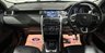 USED 2019 19 LAND ROVER DISCOVERY SPORT 2.0 TD4 HSE SUV 5dr Diesel Auto 4WD Euro 6 (s/s) (180 ps) 