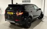 USED 2019 19 LAND ROVER DISCOVERY SPORT 2.0 TD4 HSE SUV 5dr Diesel Auto 4WD Euro 6 (s/s) (180 ps) 
