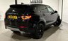 USED 2019 19 LAND ROVER DISCOVERY SPORT 2.0 TD4 HSE SUV 5dr Diesel Auto 4WD Euro 6 (s/s) (180 ps) 