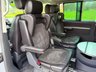 USED 2017 17 VOLKSWAGEN CARAVELLE 2.0 BITDI BLUEMOTION TECH EXECUTIVE SPORTLINE  SAT NAV SENSORS 204 BHP 7 SEATS 20Ã¢â‚¬Â ALLOYS MPV 5DR DIESEL DSG EURO 6 (S/S)  7 SEATS~SAT NAV~ELECTRIC DOORS