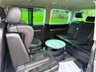 USED 2017 17 VOLKSWAGEN CARAVELLE 2.0 BITDI BLUEMOTION TECH EXECUTIVE SPORTLINE  SAT NAV SENSORS 204 BHP 7 SEATS 20Ã¢â‚¬Â ALLOYS MPV 5DR DIESEL DSG EURO 6 (S/S)  7 SEATS~SAT NAV~ELECTRIC DOORS