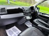 USED 2017 17 VOLKSWAGEN CARAVELLE 2.0 BITDI BLUEMOTION TECH EXECUTIVE SPORTLINE  SAT NAV SENSORS 204 BHP 7 SEATS 20Ã¢â‚¬Â ALLOYS MPV 5DR DIESEL DSG EURO 6 (S/S)  7 SEATS~SAT NAV~ELECTRIC DOORS