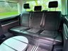 USED 2017 17 VOLKSWAGEN CARAVELLE 2.0 BITDI BLUEMOTION TECH EXECUTIVE SPORTLINE  SAT NAV SENSORS 204 BHP 7 SEATS 20Ã¢â‚¬Â ALLOYS MPV 5DR DIESEL DSG EURO 6 (S/S)  7 SEATS~SAT NAV~ELECTRIC DOORS