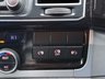 USED 2017 17 VOLKSWAGEN CARAVELLE 2.0 BITDI BLUEMOTION TECH EXECUTIVE SPORTLINE  SAT NAV SENSORS 204 BHP 7 SEATS 20Ã¢â‚¬Â ALLOYS MPV 5DR DIESEL DSG EURO 6 (S/S)  7 SEATS~SAT NAV~ELECTRIC DOORS