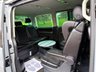 USED 2017 17 VOLKSWAGEN CARAVELLE 2.0 BITDI BLUEMOTION TECH EXECUTIVE SPORTLINE  SAT NAV SENSORS 204 BHP 7 SEATS 20Ã¢â‚¬Â ALLOYS MPV 5DR DIESEL DSG EURO 6 (S/S)  7 SEATS~SAT NAV~ELECTRIC DOORS