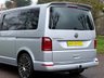 USED 2017 17 VOLKSWAGEN CARAVELLE 2.0 BITDI BLUEMOTION TECH EXECUTIVE SPORTLINE  SAT NAV SENSORS 204 BHP 7 SEATS 20Ã¢â‚¬Â ALLOYS MPV 5DR DIESEL DSG EURO 6 (S/S)  7 SEATS~SAT NAV~ELECTRIC DOORS