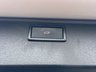 USED 2017 17 VOLKSWAGEN CARAVELLE 2.0 BITDI BLUEMOTION TECH EXECUTIVE SPORTLINE  SAT NAV SENSORS 204 BHP 7 SEATS 20Ã¢â‚¬Â ALLOYS MPV 5DR DIESEL DSG EURO 6 (S/S)  7 SEATS~SAT NAV~ELECTRIC DOORS