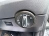 USED 2017 17 VOLKSWAGEN CARAVELLE 2.0 BITDI BLUEMOTION TECH EXECUTIVE SPORTLINE  SAT NAV SENSORS 204 BHP 7 SEATS 20Ã¢â‚¬Â ALLOYS MPV 5DR DIESEL DSG EURO 6 (S/S)  7 SEATS~SAT NAV~ELECTRIC DOORS