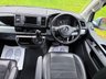 USED 2017 17 VOLKSWAGEN CARAVELLE 2.0 BITDI BLUEMOTION TECH EXECUTIVE SPORTLINE  SAT NAV SENSORS 204 BHP 7 SEATS 20Ã¢â‚¬Â ALLOYS MPV 5DR DIESEL DSG EURO 6 (S/S)  7 SEATS~SAT NAV~ELECTRIC DOORS