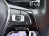 USED 2017 17 VOLKSWAGEN CARAVELLE 2.0 BITDI BLUEMOTION TECH EXECUTIVE SPORTLINE  SAT NAV SENSORS 204 BHP 7 SEATS 20Ã¢â‚¬Â ALLOYS MPV 5DR DIESEL DSG EURO 6 (S/S)  7 SEATS~SAT NAV~ELECTRIC DOORS