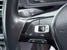 USED 2017 17 VOLKSWAGEN CARAVELLE 2.0 BITDI BLUEMOTION TECH EXECUTIVE SPORTLINE  SAT NAV SENSORS 204 BHP 7 SEATS 20Ã¢â‚¬Â ALLOYS MPV 5DR DIESEL DSG EURO 6 (S/S)  7 SEATS~SAT NAV~ELECTRIC DOORS